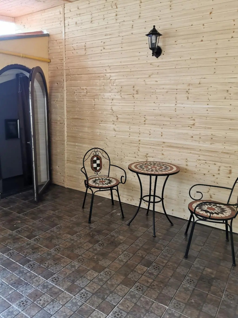 Foto - Prince Residence Apartments