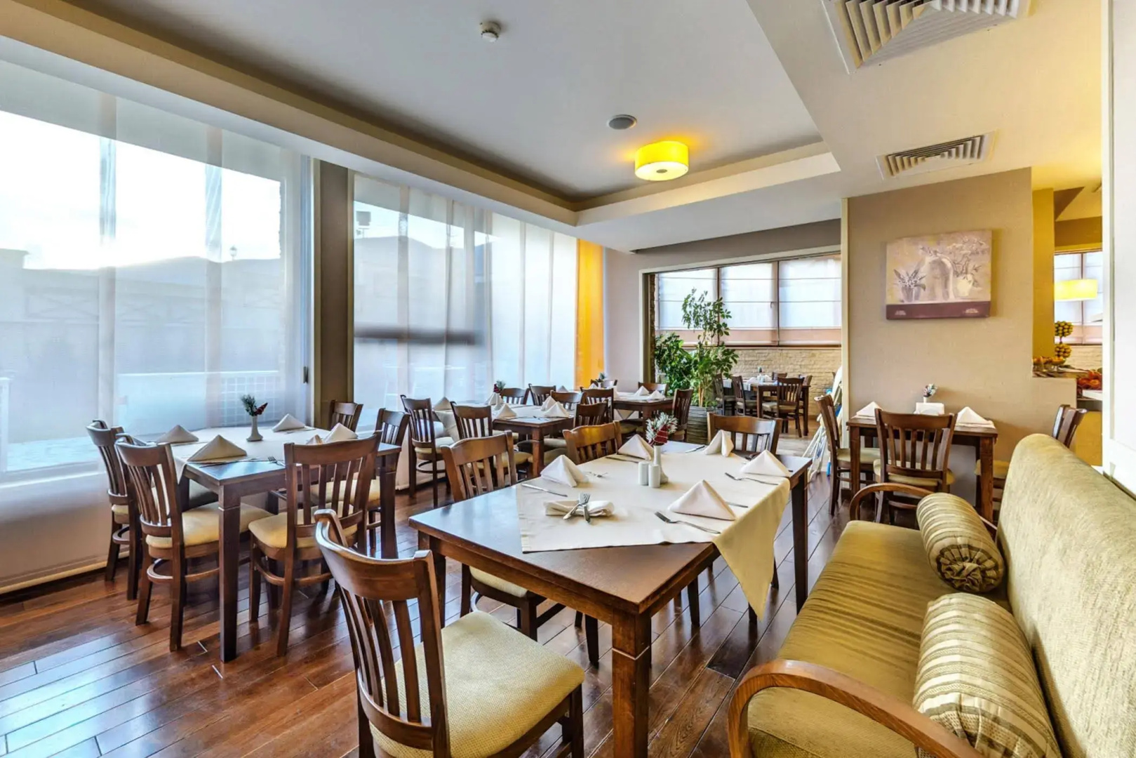 Photo - Regnum Bansko Ski Hotel & SPA