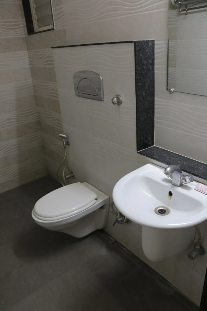 Photo - Hotel Ruby