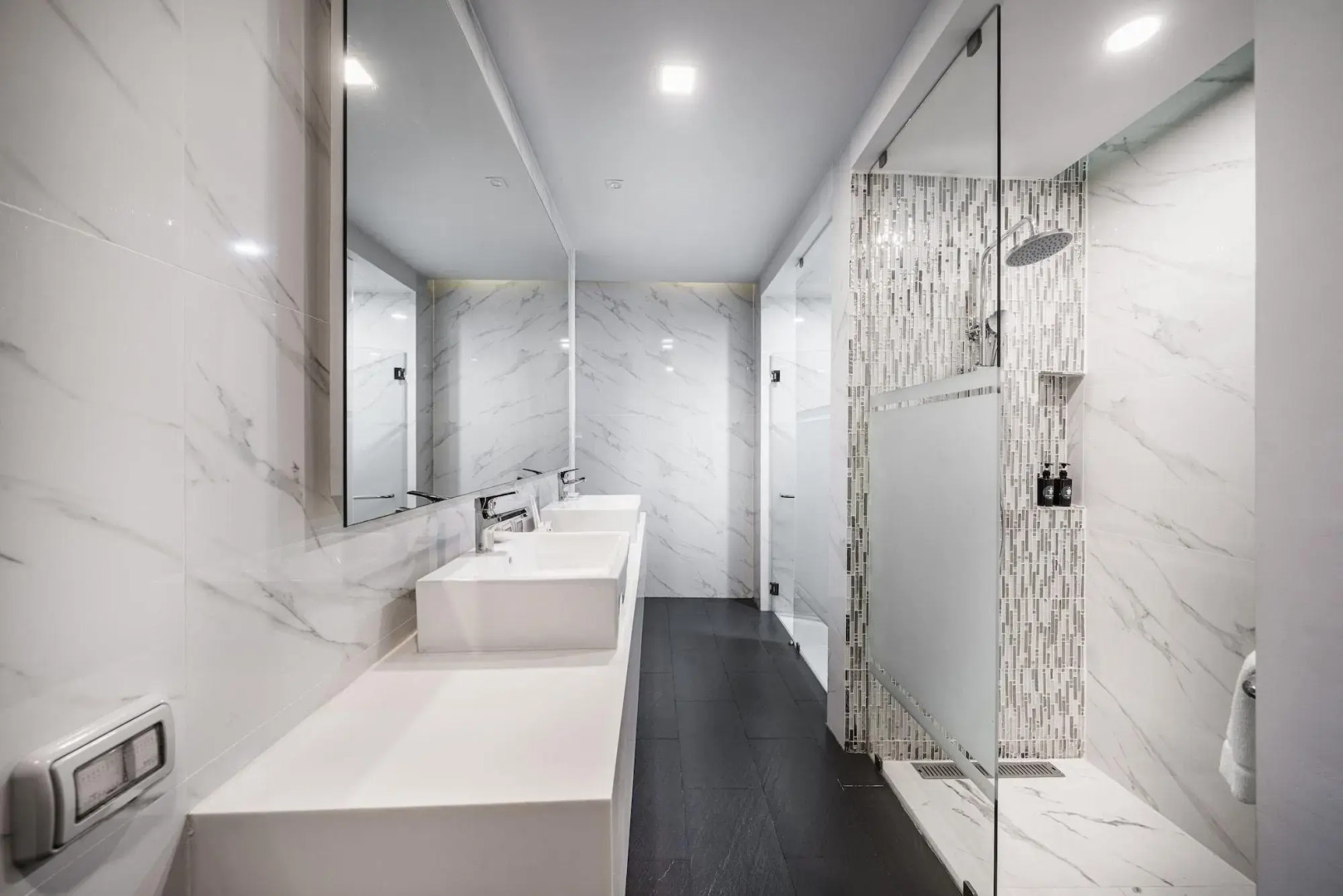 Foto - VIX Bangkok at Victory Monument