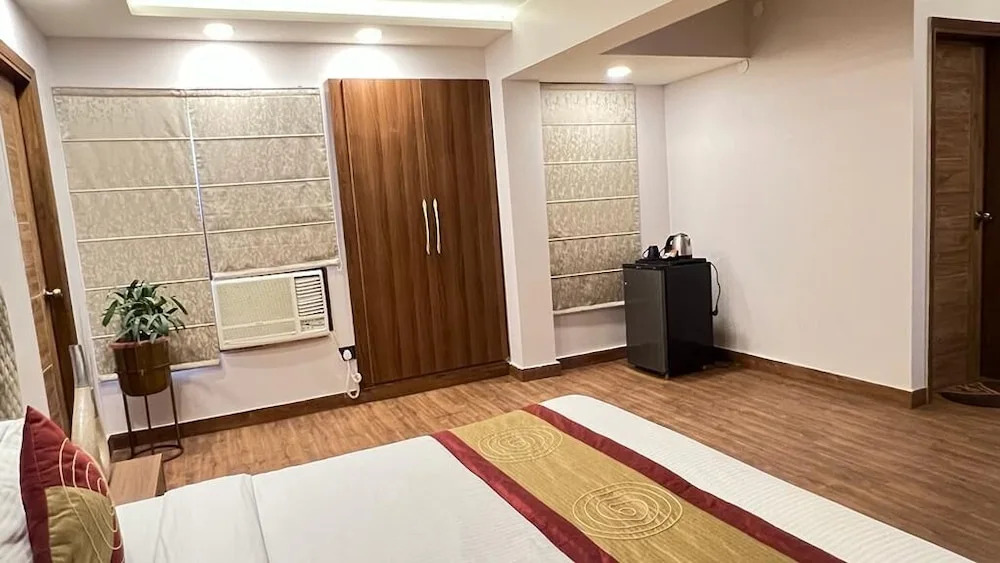 Foto - The Dream House