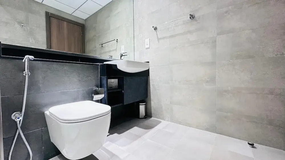 Photo - Luxurious apartments at JLT by Checkmyguest