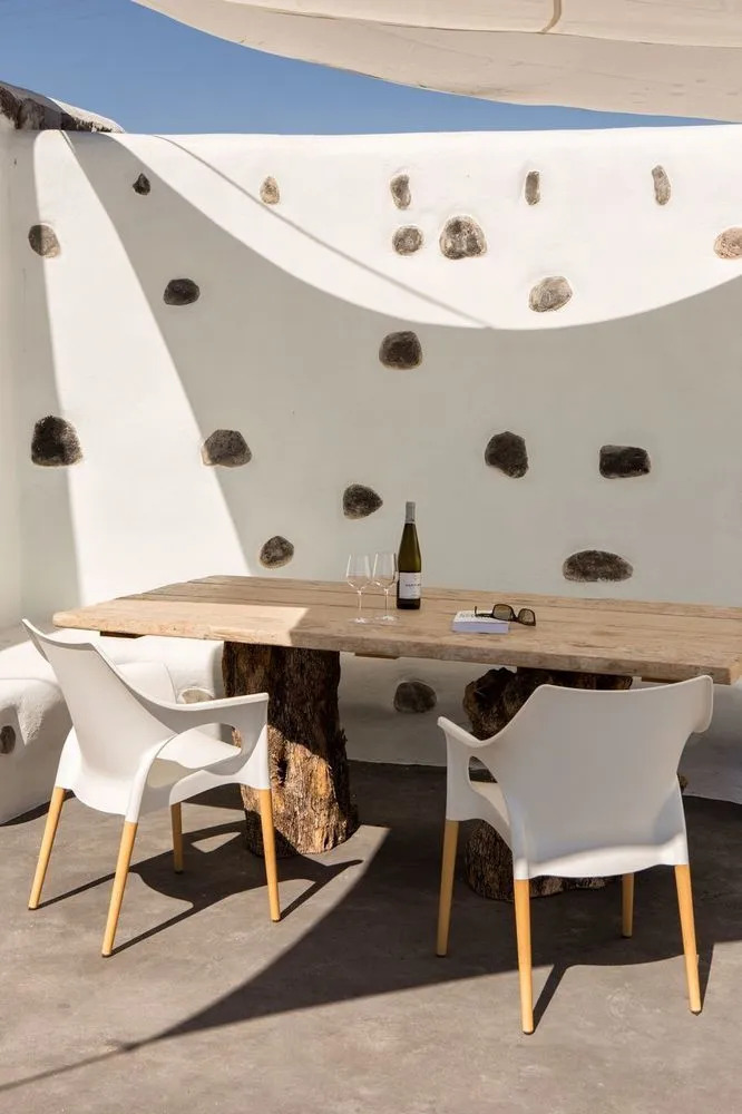 Foto - Casa di Mare Luxury Villas