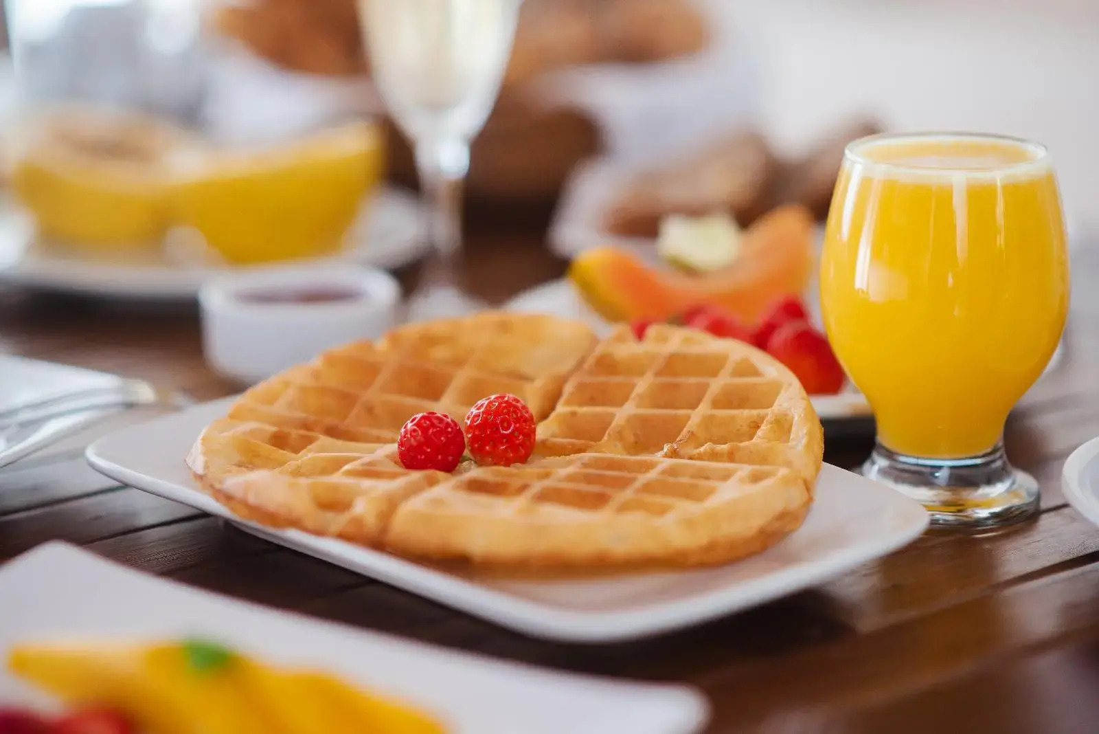 Foto - PortoBay Búzios