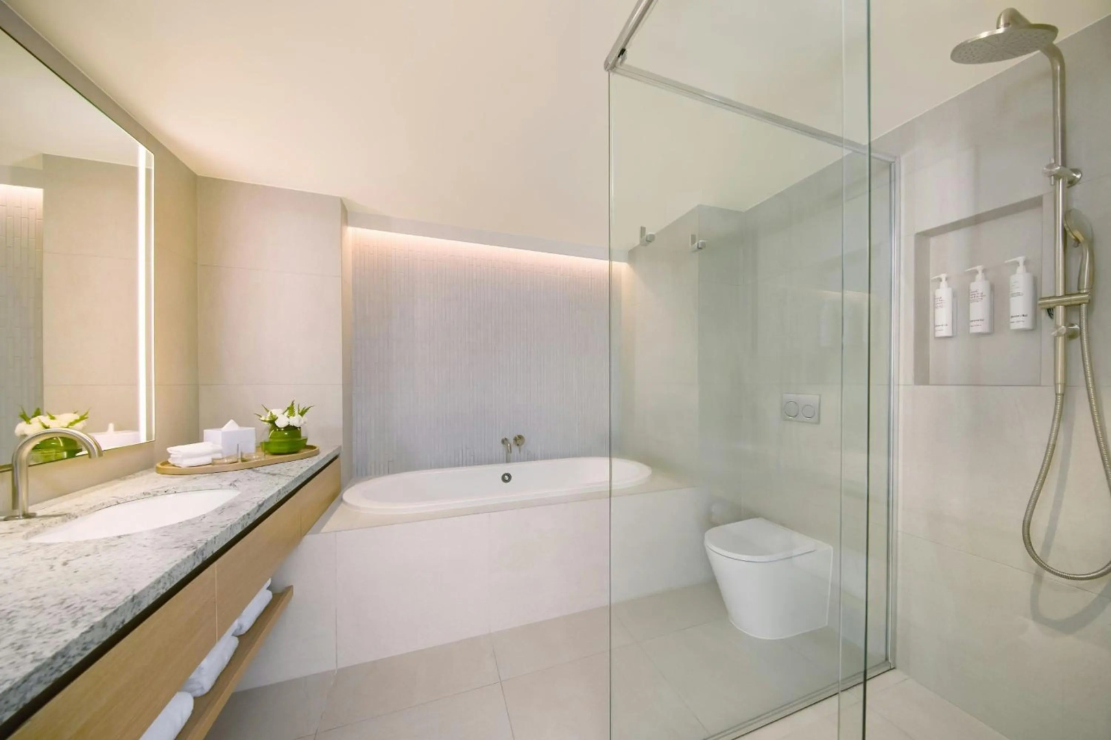 Foto - Marriott Vacation Club at Surfers Paradise