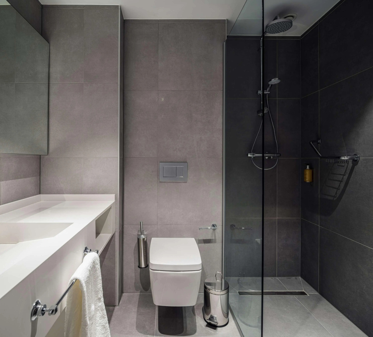 Photo - Executive Residency by Best Western Amsterdam Airport