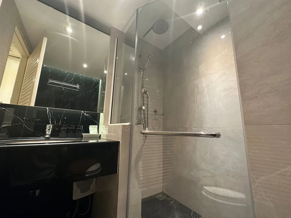 Foto - Buddy Lodge, Khaosan Road