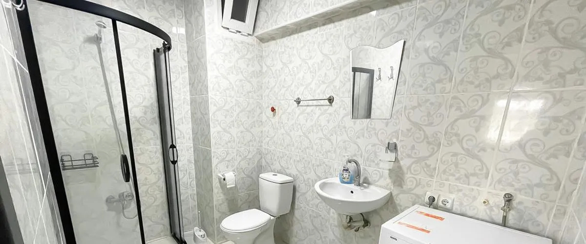 Photo - Pia Butik Otel Sığacık
