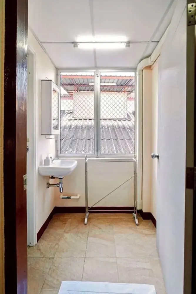Photo - Thong Poon Apartment Chiang Mai