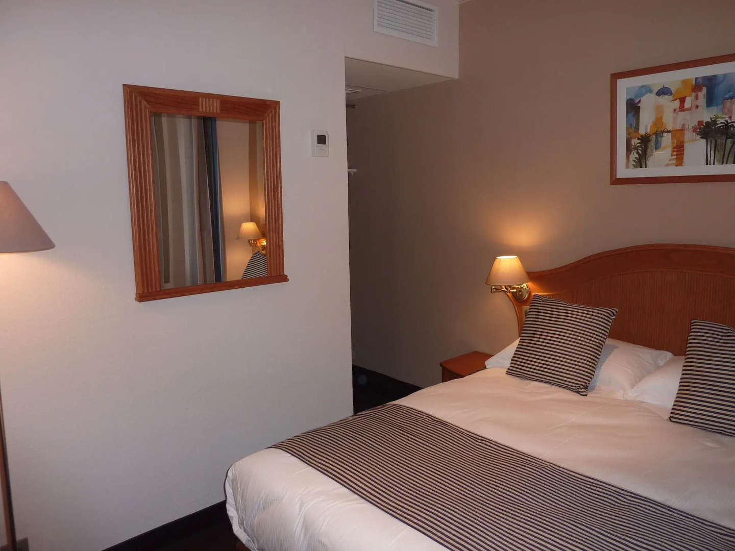 Foto - Hôtel Esprit d'Azur