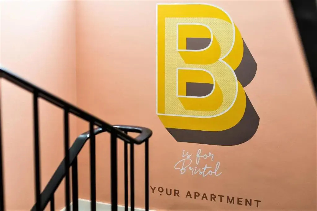 Foto - Your Apartment I Clifton Village