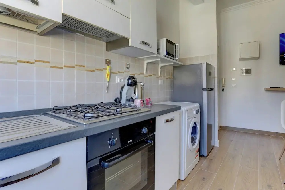 Foto - Furio Camillo