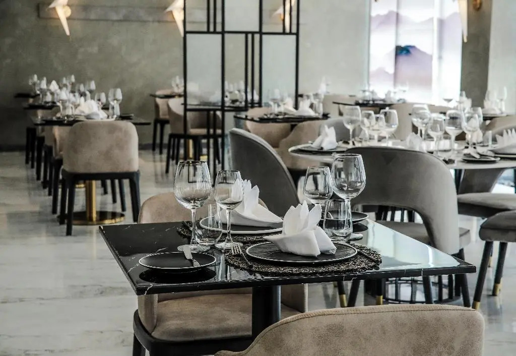 Foto - Ocean V Hotel