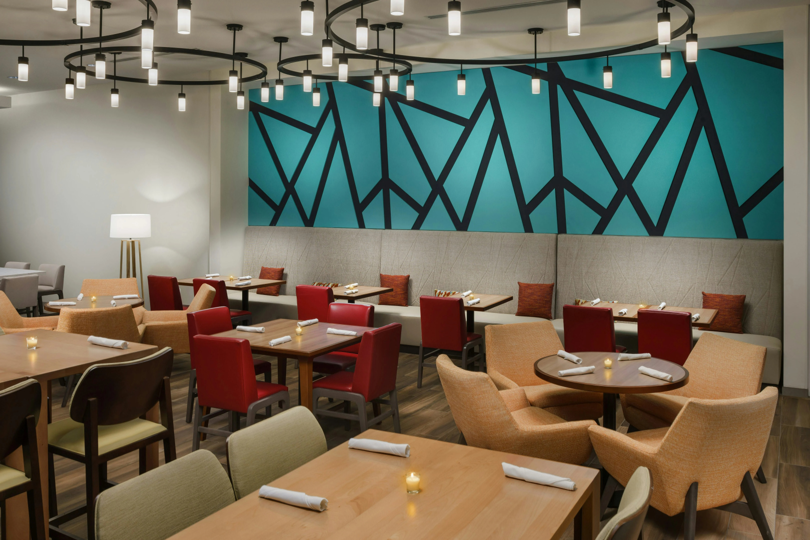 Foto - Hilton Garden Inn Apopka City Center