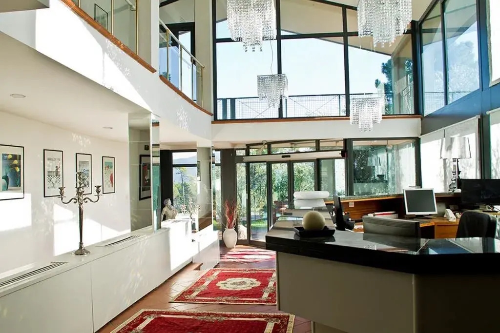 Foto - Villa Cesi Resort & Spa