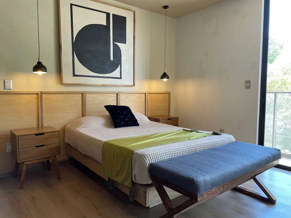 Foto - DreamHaus Country Club Guadalajara