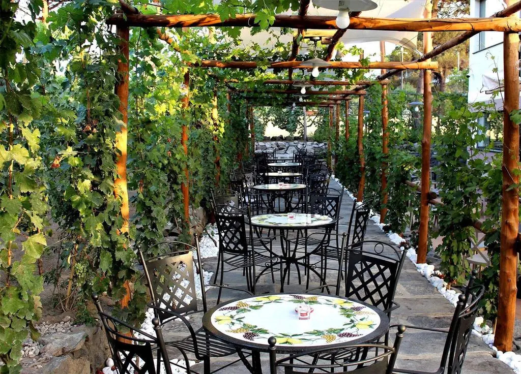 Foto - Resort & Winery Bosco De Medici