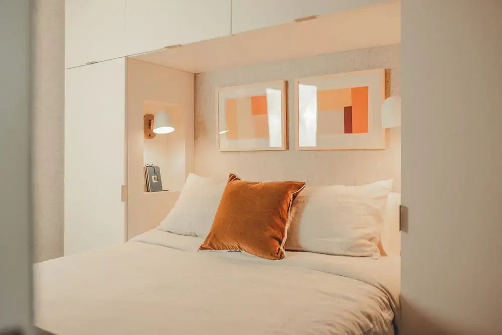 Foto - Scout Living, powered by Placemakr - Midtown