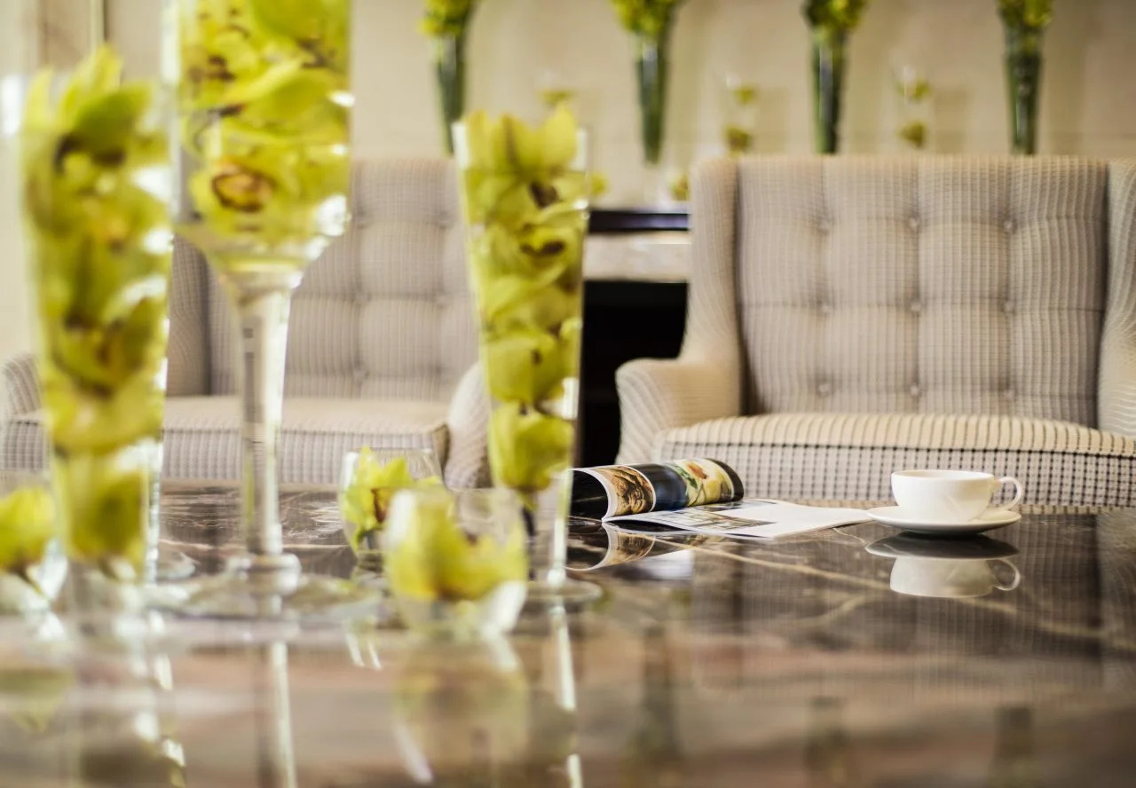 Photo - Ascott Macau