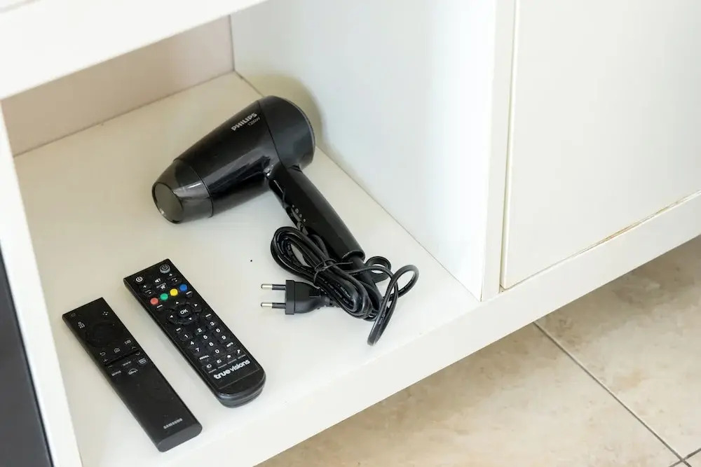 Foto - Nature Boutique Residence