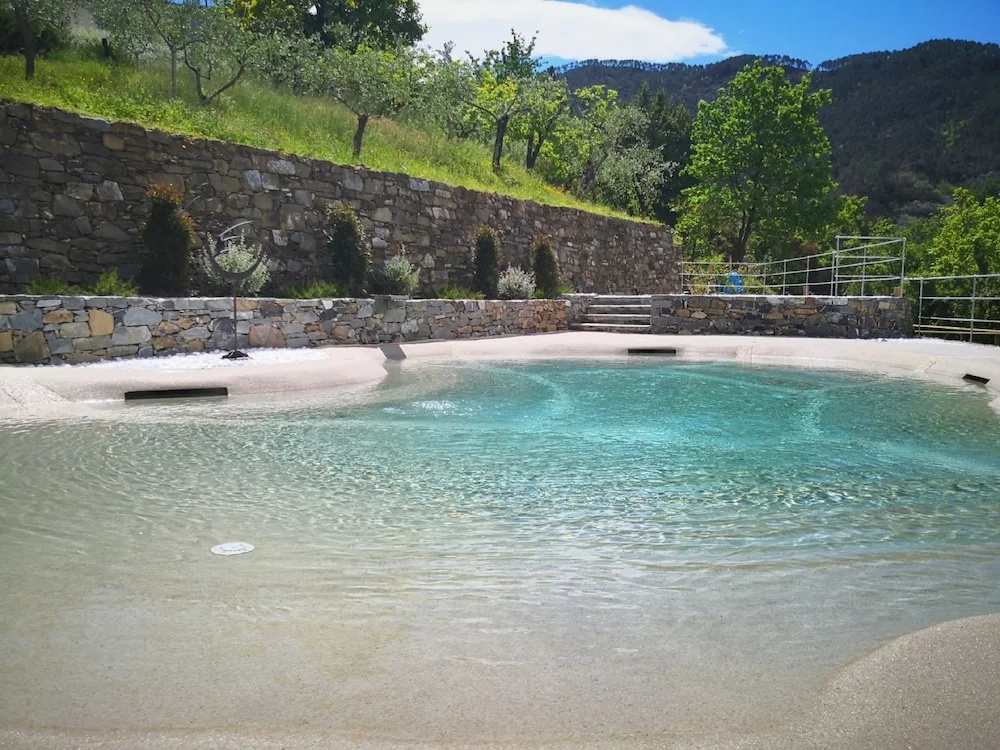 Photo - Villanova Apartments - Nature & Wellness