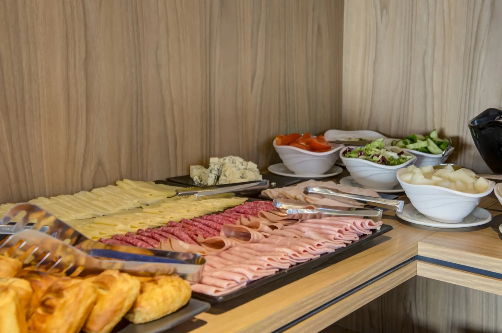 Foto - Noru Hotel Malta - Adults Only Hotel