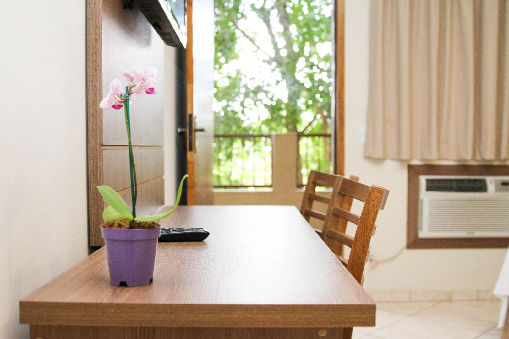 Photo - Hotel Fazenda Pirâmides