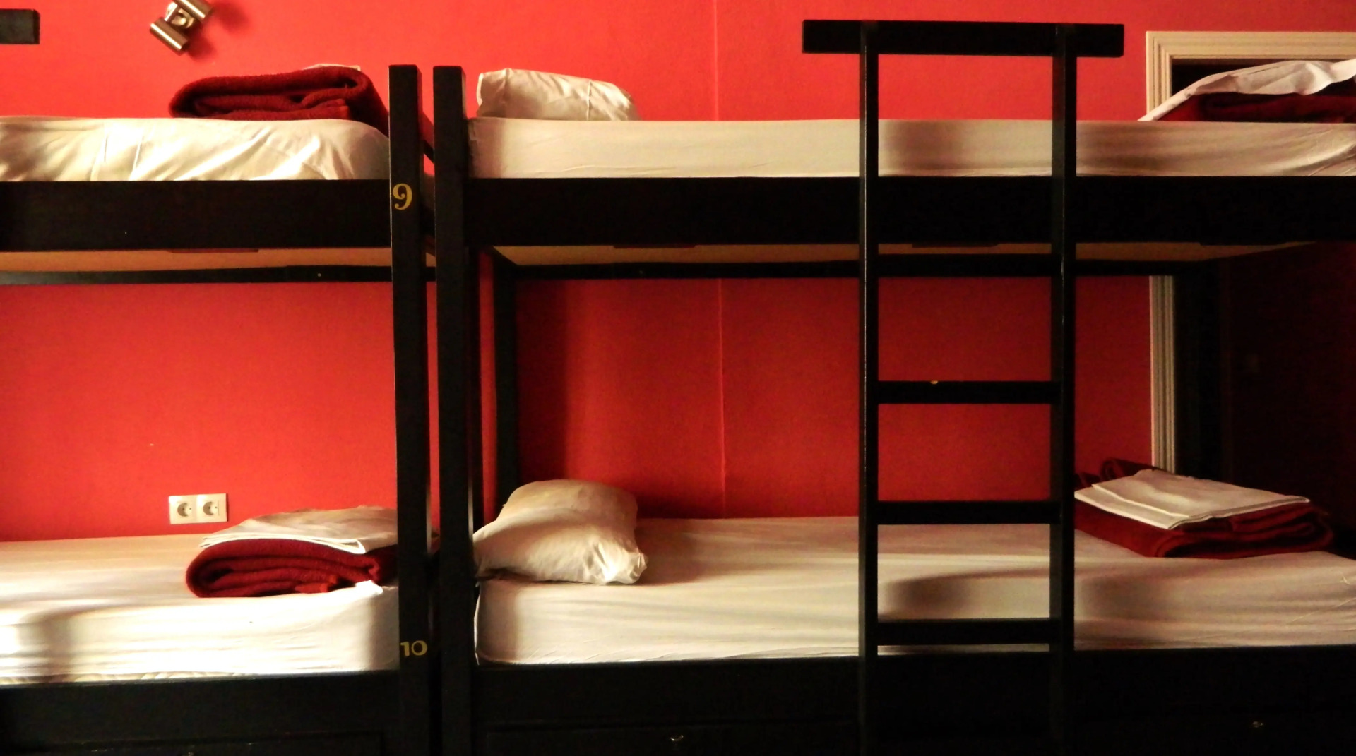 Photo - JOY Plaza de Armas