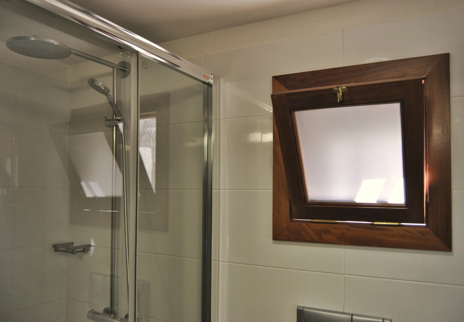 Photo - Hotel Rural El Mondalón