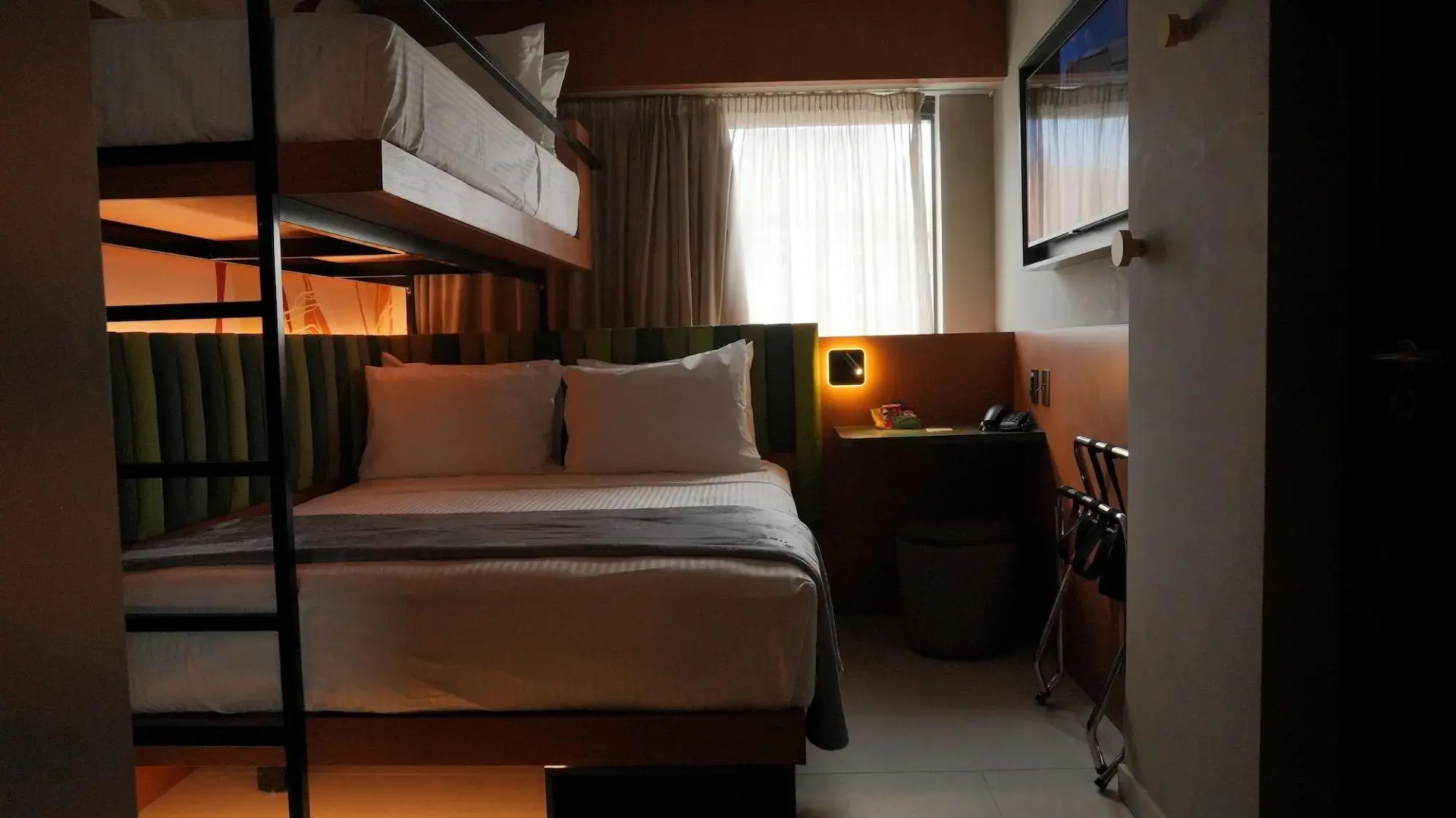 Photo - Motto By Hilton Recife