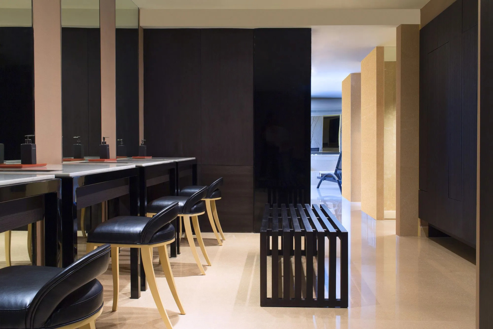 Photo - Keraton at The Plaza, The Unbound Collection by Hyatt