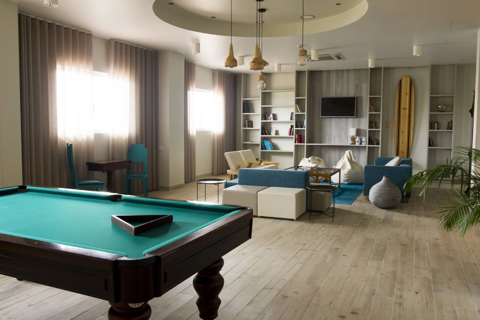 Photo - Star Inn Peniche