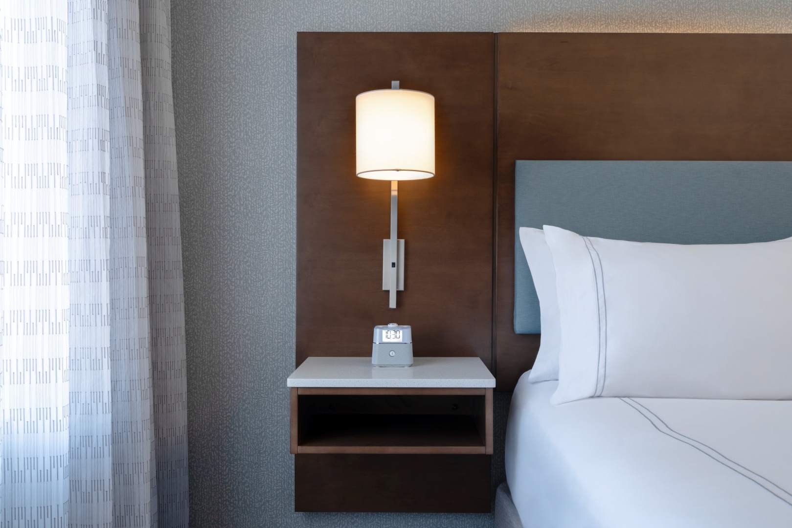 Foto - EVEN Hotel New York - Times Square South by IHG