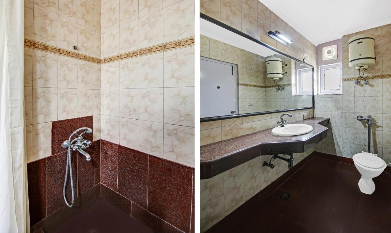 Photo - Itsy Hotels Arien International