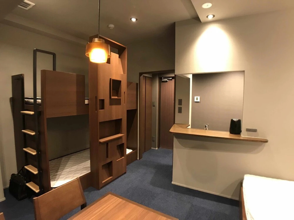 Photo - Shinjuku新宿御苑