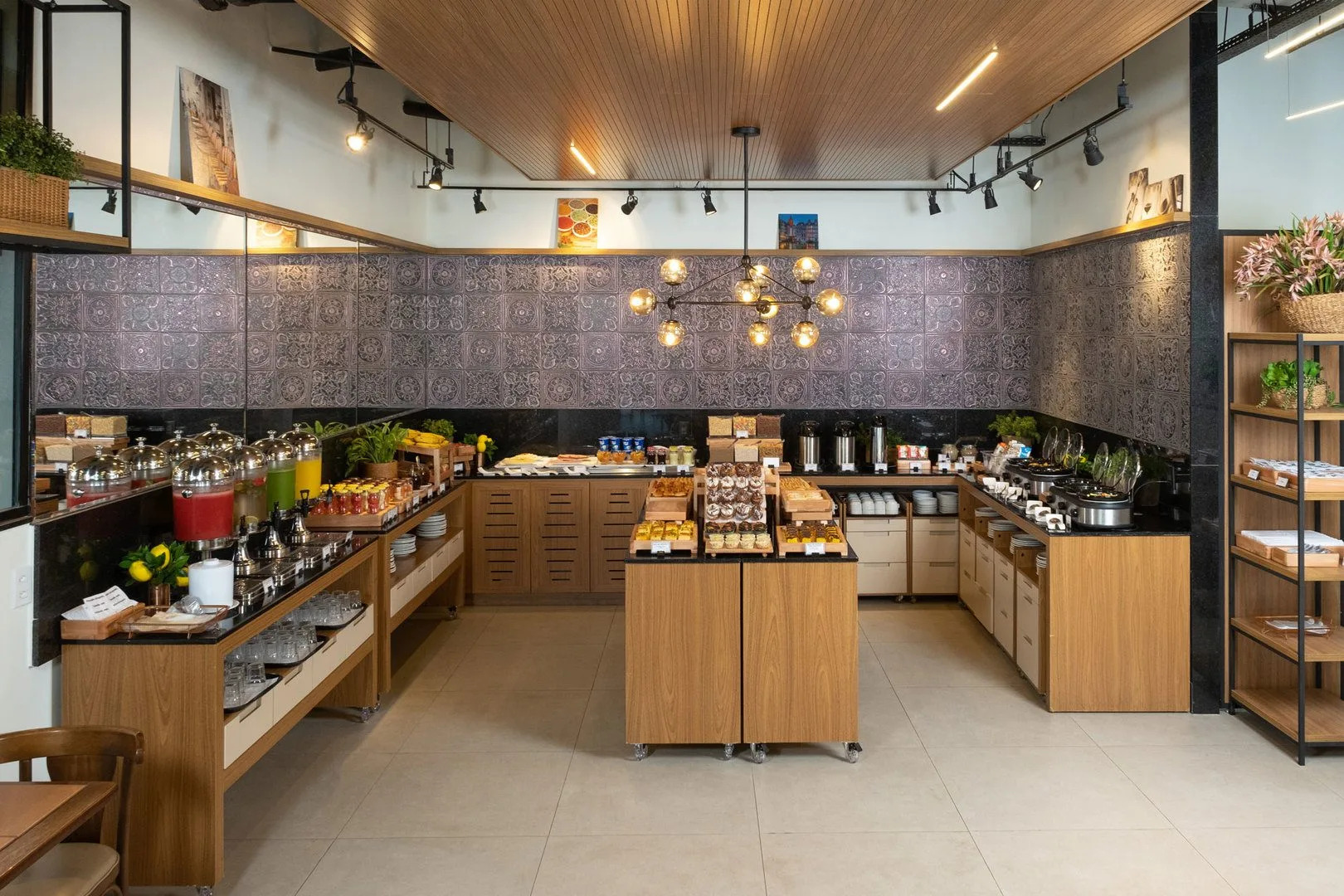 Photo - Vision Express