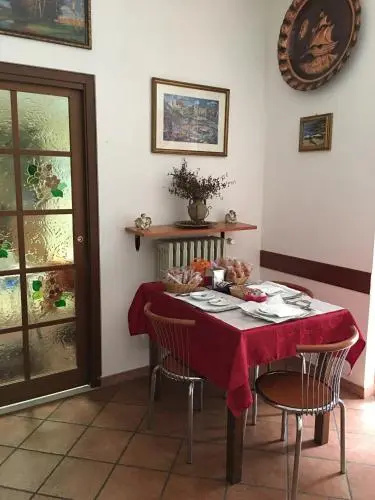 Photo - Hotel Dora