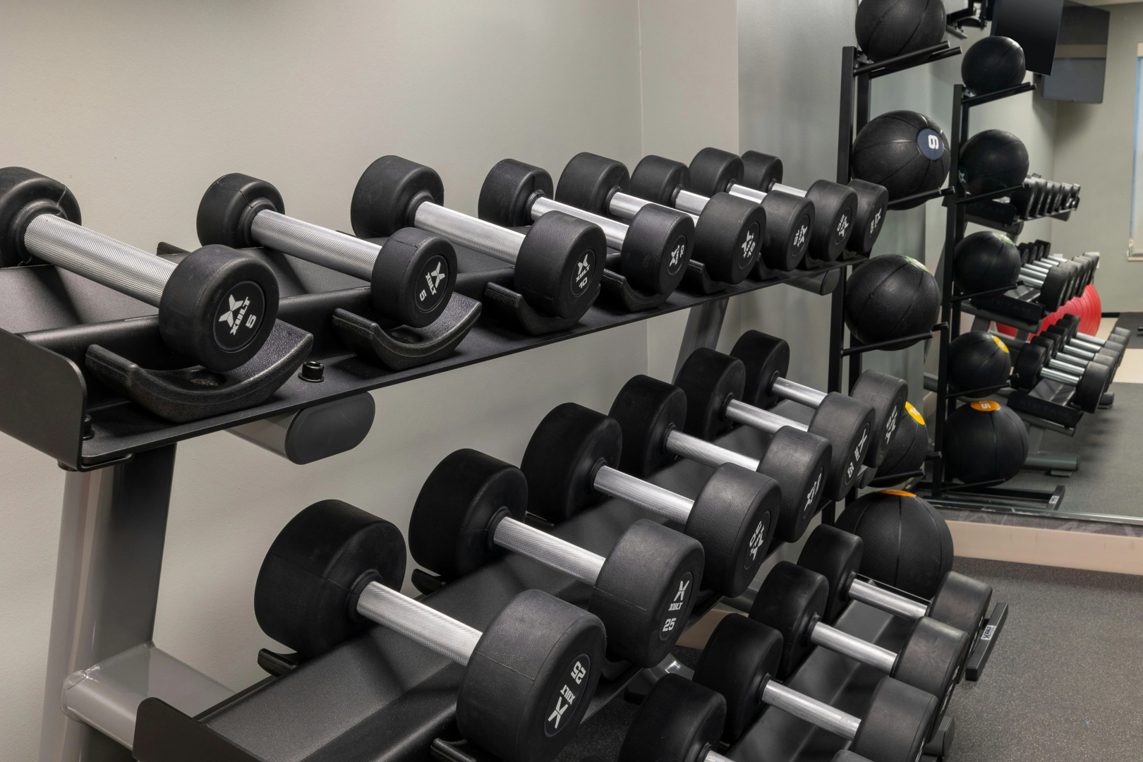 Photo - Homewood Suites by Hilton Ontario-Rancho Cucamonga