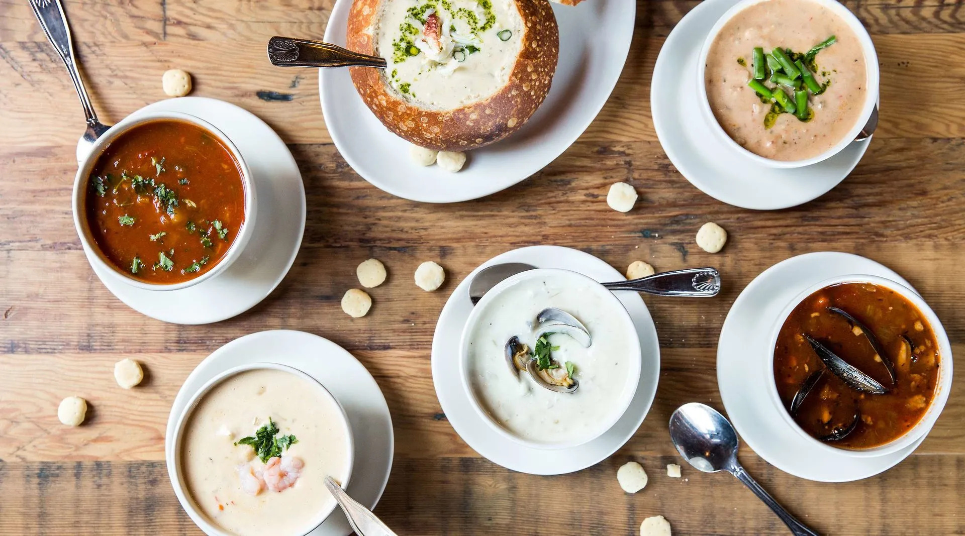 Foto - Argonaut Hotel, a Noble House Hotel