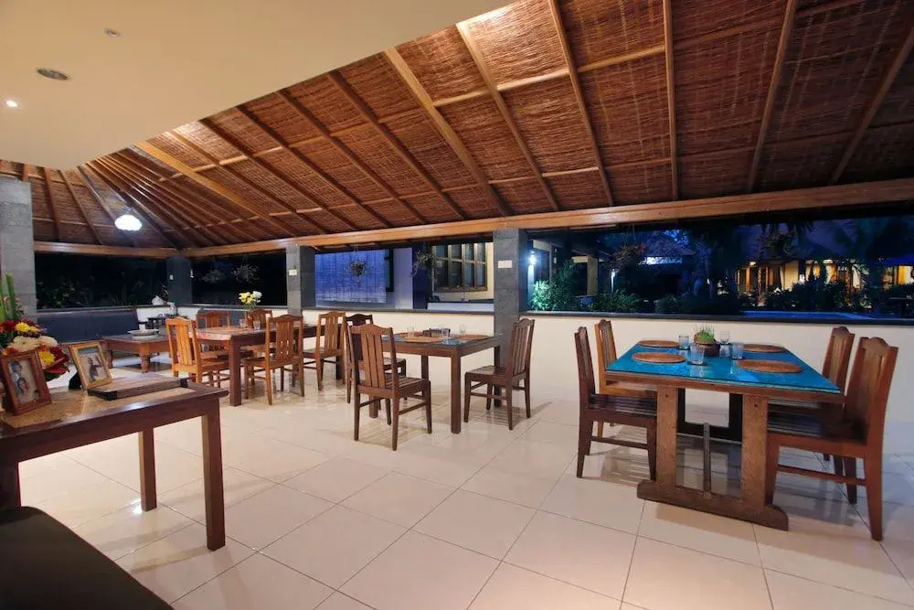 Foto - Graha Madesimon