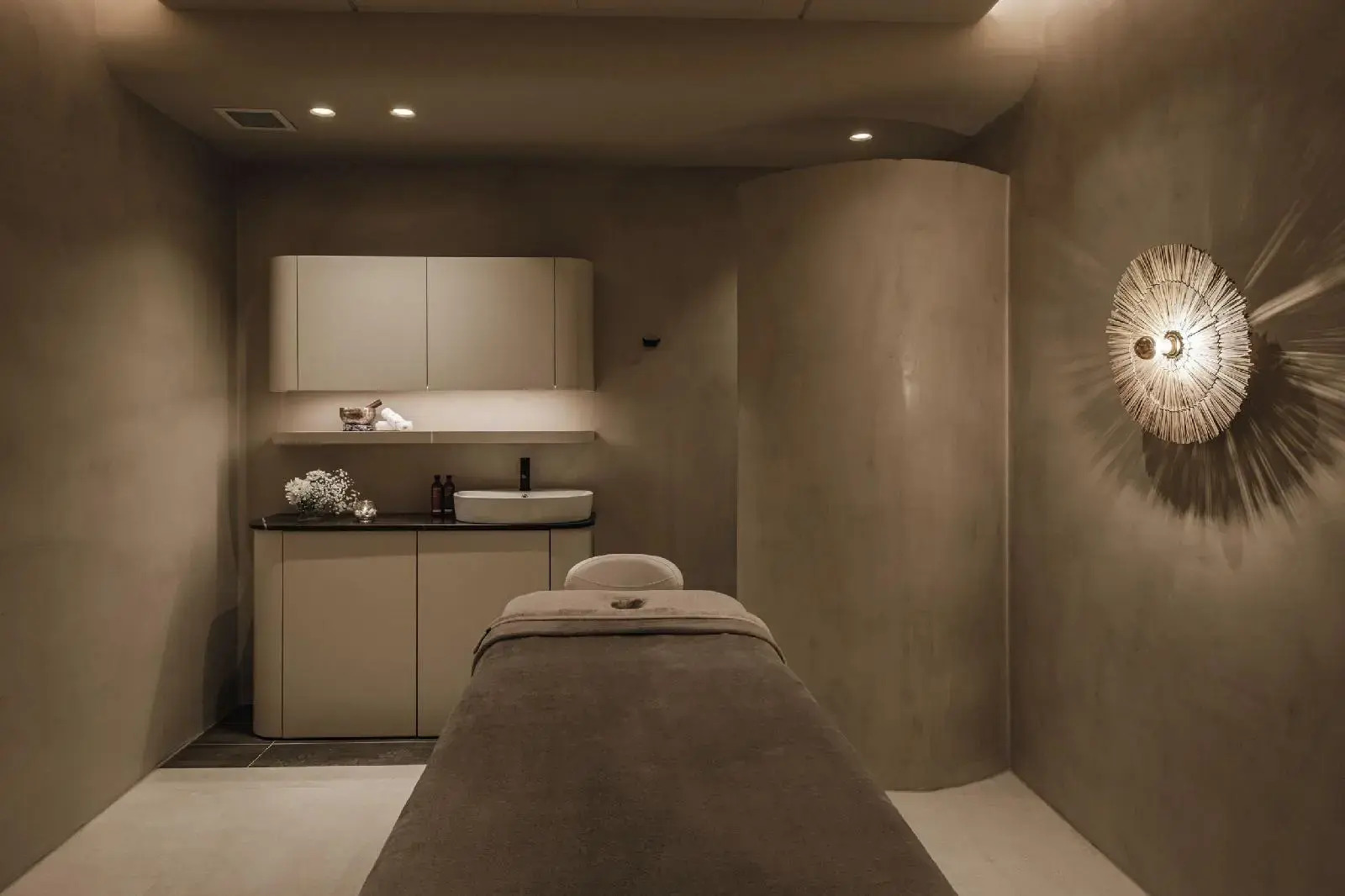 Foto - Barceló Fortina Malta