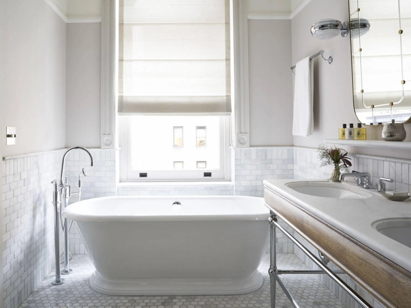 Photo - The Beekman, A Thompson Hotel, by Hyatt