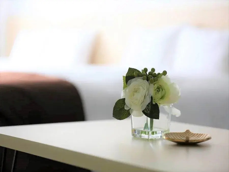 Foto - Takuto Hotel Osaka Shinsaibashi