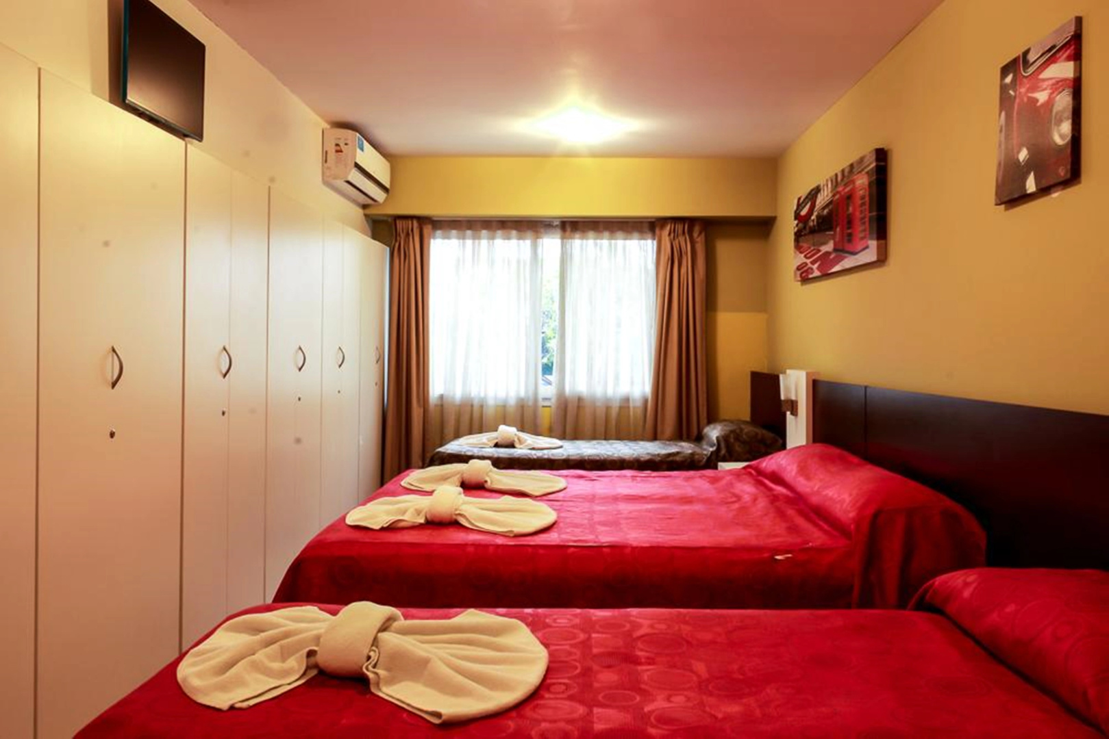 Foto - Novum Suites