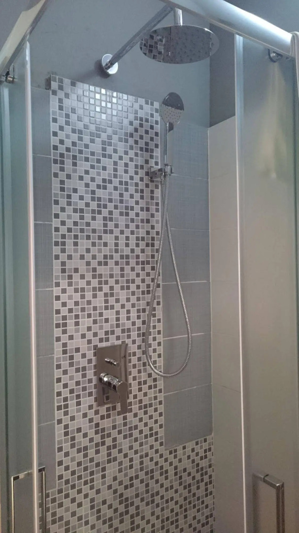 Photo - Villa Scaduto Residence