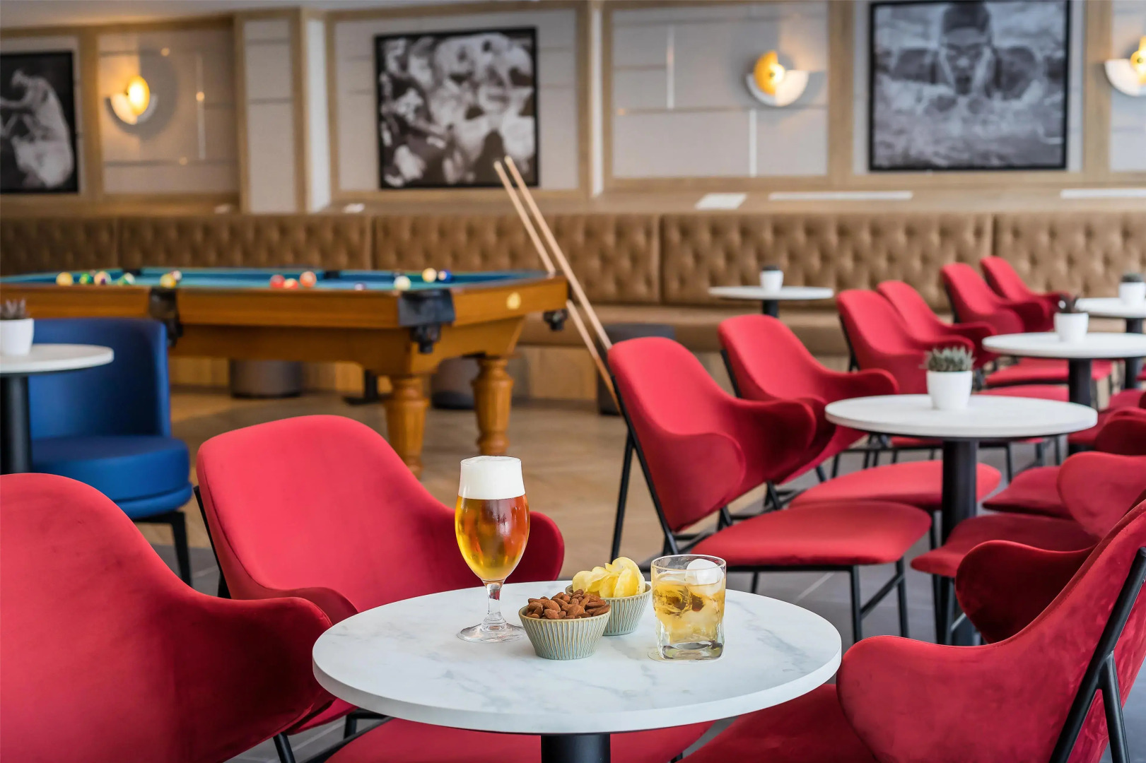 Photo - Barceló Ponent Beach