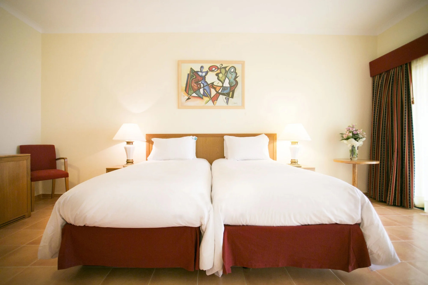 Photo - Mirachoro Carvoeiro