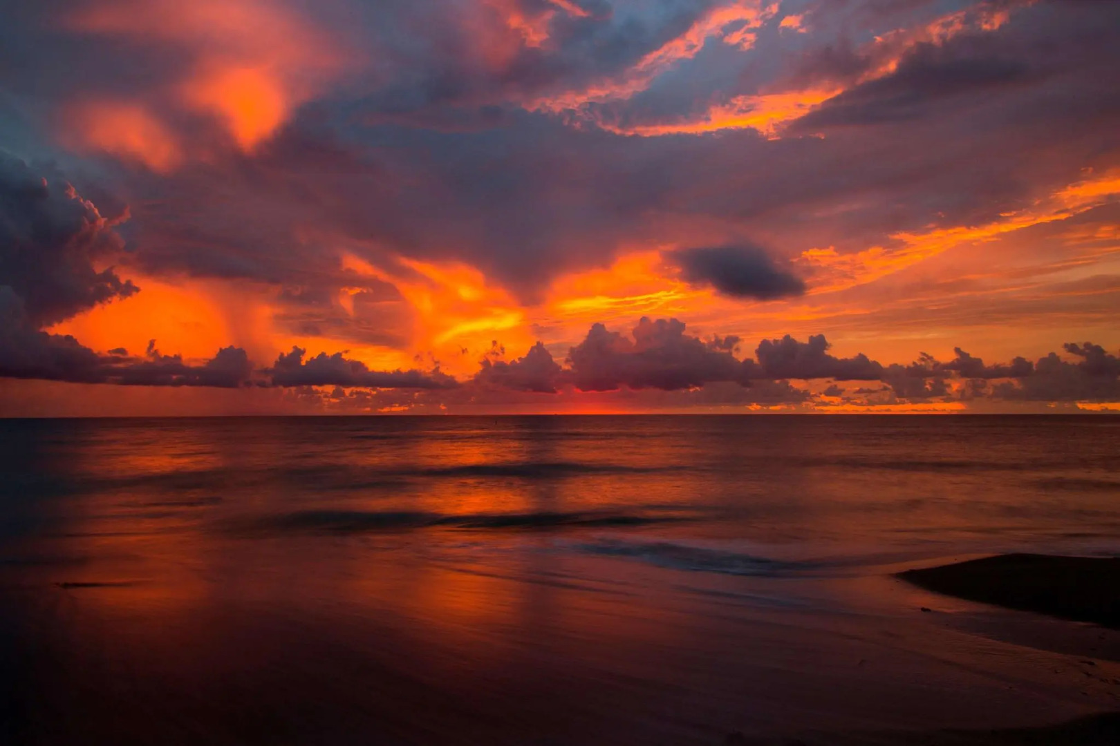 Photo - DoubleTree Resort Hollywood Beach