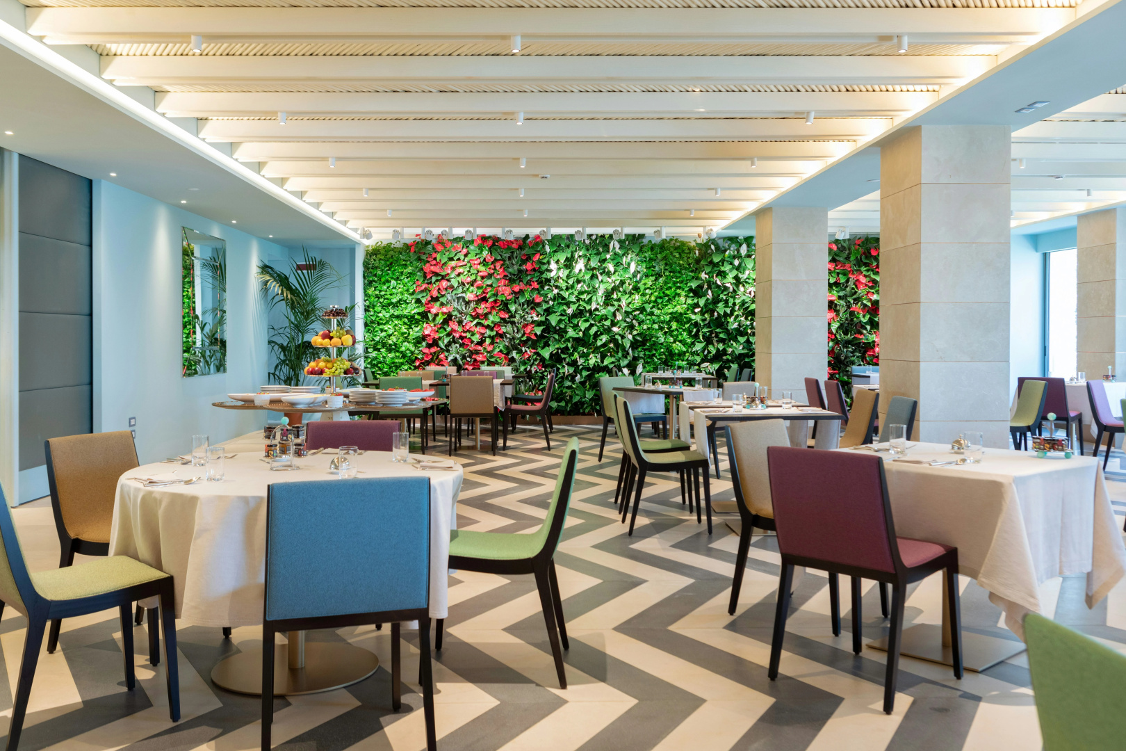 Foto - Grand Hotel Des Etrangers- The Leading Hotels of the World
