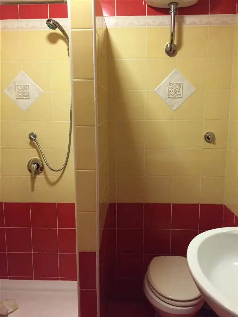 Photo - Hotel Ventura